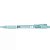 Lapiseira Click Pencil 2.0MM Mix Faber Castell - Imagem 1
