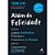 Alem da Felicidade - Imagem 1