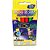 Big Giz de Cera Neon Glitter Acrilex - Imagem 1