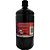 Reabastecedor 1LT Preto para Marcador de Quadro Branco Genial Line Gramp Line - Imagem 1