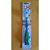 Escova de Dente Infantil 30 Macia GL0600 Goal Kids - Imagem 1