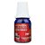 Reabastecedor 20ML GE-20 Azul para Marcador de Quadro Branco Gramp Line - Imagem 1