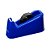 Suporte para Fita Adesiva Grande Azul Brw - Imagem 1