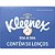 Lenco de Papel Original Kids Caixa Sortida com 50 Folhas Kleenex - Imagem 1