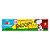 Creme Dental Gel Snoopy sem Fluor 50G Condor - Imagem 1