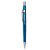 Lapiseira Tecnica Hexagonal 0.7 Azul Jocar Office - Imagem 1