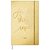 Caderno Cd sem Pauta Fitto G Shine 80Fls Tilibra - Imagem 1