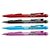 Lapiseira Super Pencil 0.7Mm Cores Faber Castell - Imagem 1