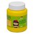 Tinta Guache 250ML Amarelo Piratininga - Imagem 1
