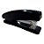 Grampeador G-2046 Medio 20Fls Gramp Line - Imagem 1