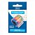 Tili Notes Roller com 1 Dispenser + 5 Rolos 10MMX5M Tilibra - Imagem 1