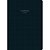 Agenda Cost Planner Cambridge M7 Tilibra - Imagem 1