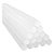 Refil Cola Quente Fina 7.2MM 1KG Gramp Line - Imagem 1