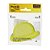 Post It Chapeu Verde com 2 Blocos de 50 Fls 3M - Imagem 1