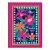 Planner Femme 178X254MM 20Fls Foroni - Imagem 1