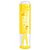 Marca Texto Fluopeps Flex Amarelo Pastel Maped - Imagem 1