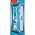 Refiladora Precise Cut A4 Maped - Imagem 1