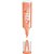 Marca Texto Fluopeps Flex Salmao Pastel Maped - Imagem 1