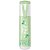 Marca Texto Fluopeps Flex Verde Pastel Maped - Imagem 1