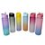 Garrafa Plastica 700ML Cores HG79065 Interponte - Imagem 1