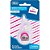 Marca Texto em Fita Rosa 5MMX6M Tilibra - Imagem 1