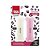 Marca Texto Holic Pets com 2 Unidades Tris - Imagem 1