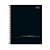 Caderno CP Colegial Exec C/P Organizer 80 Folhas Tilibra - Imagem 1