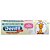 Creme Dental Frutinhas sem Fluor com Xilitol e Camomila 50G Dentil Baby - Imagem 1