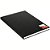 Caderno de Desenho Art Book One A3 100G/M2 98 Folhas Canson - Imagem 1