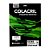 Etiqueta Carta CC282 Folha com 14 Etiquetas 33,9X101,6MM 25 Folhas Colacril - Imagem 1