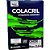 Etiqueta CA 4350 Folha com 10 Etiquetas 99MMX55,8MM 100 Folhas Colacril - Imagem 1