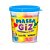 Massa Giz 100G Acrilex - Imagem 1