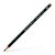 Ecolapis Grafite Regent 5B Faber Castell - Imagem 1