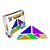 Tangram 7 Pecas POP045 Paper Toy - Imagem 1