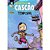 Cascao - Imagem 1