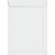 Envelope Saco Branco Of33 80Gr 229X324MM A4 Foroni - Imagem 1