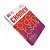 Resma de Papel A3 75G Multi Chamex - Imagem 1