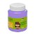 Tinta Guache 250ML Lilas Piratininga - Imagem 1