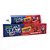 Creme Dental Vegano 50GR Tra La La - Imagem 1
