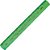Regua 30CM Neon Verde Waleu - Imagem 1