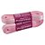 Fita de Cetim CF002 10mmx10m 310 Rosa Bebe Progresso - Imagem 1