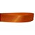 Fita de Cetim CF002 10mmx10m 2000 Caramelo Progresso - Imagem 1