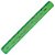 Regua Flexivel Resistente 30CM Neon Verde Waleu - Imagem 1