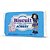 Massa P/ Biscuit 90G Azul Celeste Cod 503 Acrilex - Imagem 1