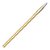 Caneta Esf Spiro Gem Ouro 0.7Mm Tinta Azul Cis - Imagem 1