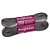 Fita de Cetim CF001 7mmx10m 1199 Cinza Bic Progresso - Imagem 1