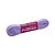 Fita de Cetim CF002 10mmx10m 245 Lilas Progresso - Imagem 1