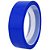 Fita Durex 12MMX30MT Azul Adelbras - Imagem 1