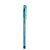 Caneta Esf 0.7 Plus Azul Compactor - Imagem 1