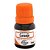 Corante Liquido Laranja 10 ML Arcolor - Imagem 1